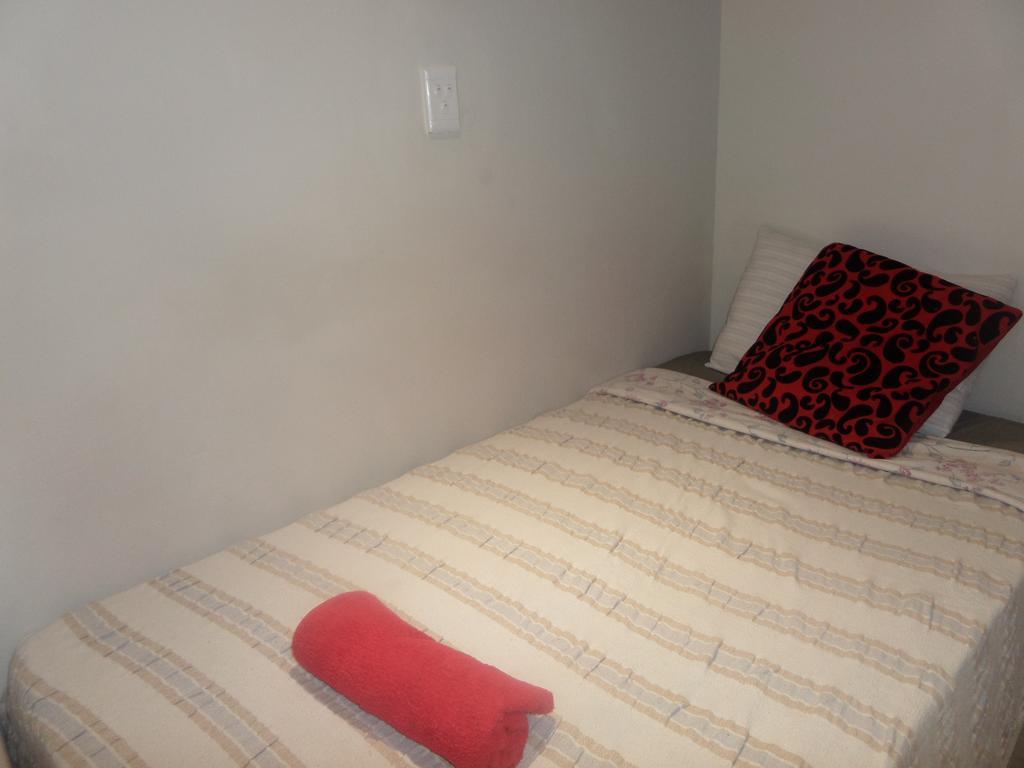 Tshedza Guest House بريتوريا المظهر الخارجي الصورة