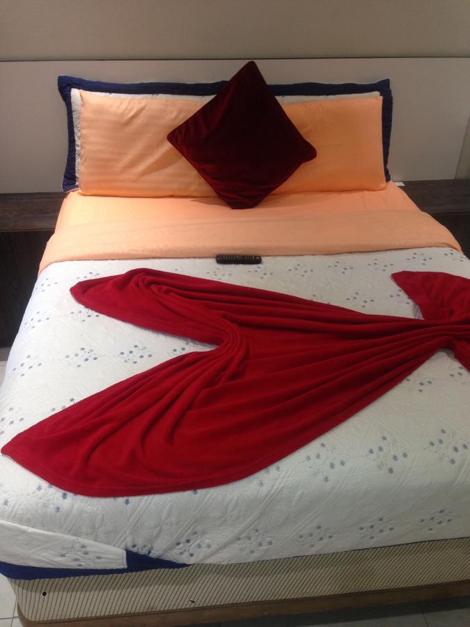 Tshedza Guest House بريتوريا المظهر الخارجي الصورة